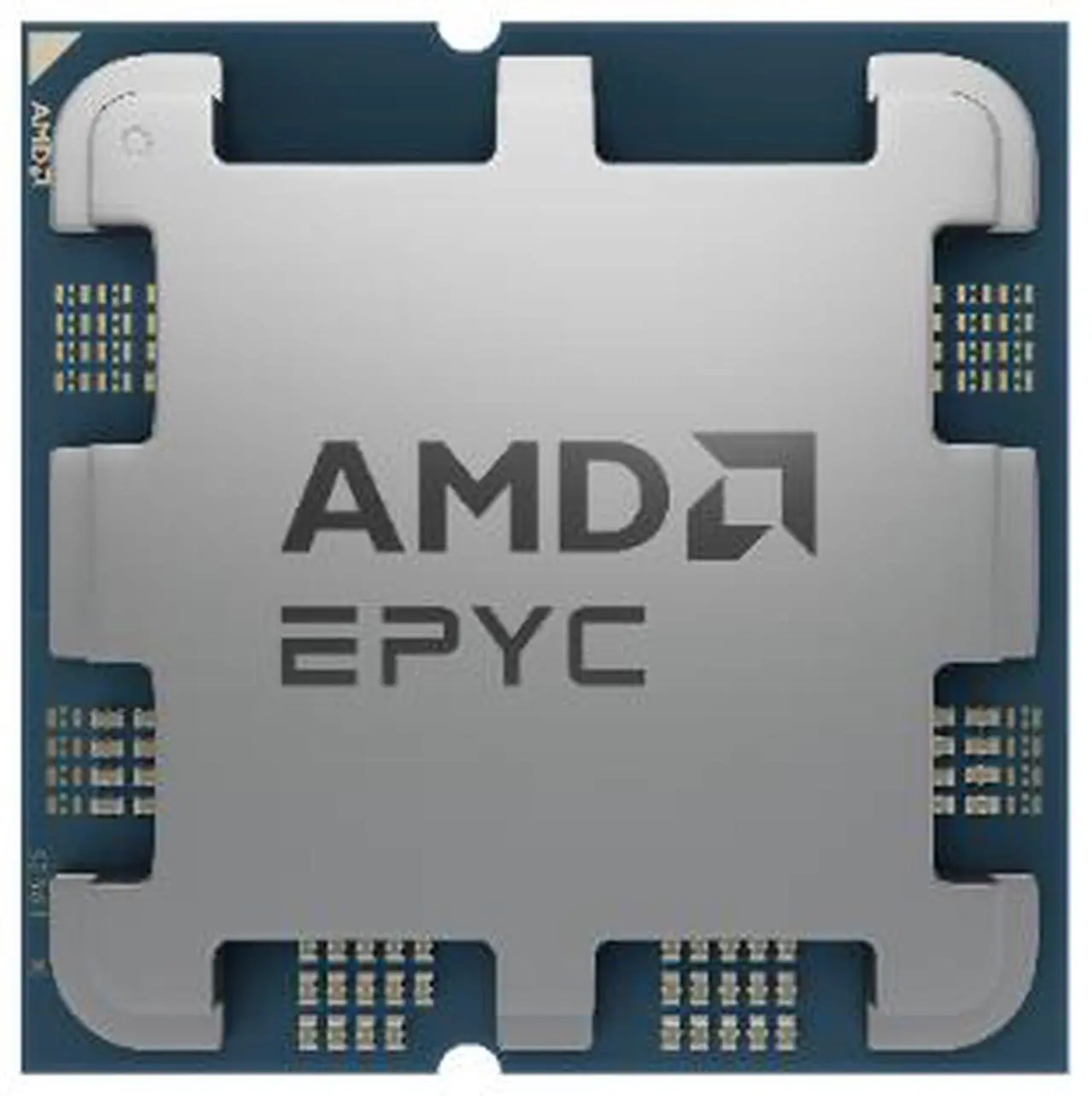 AMD CPU 100-000001764 EPYC 4545P 16C 3GHz 64MB Tray