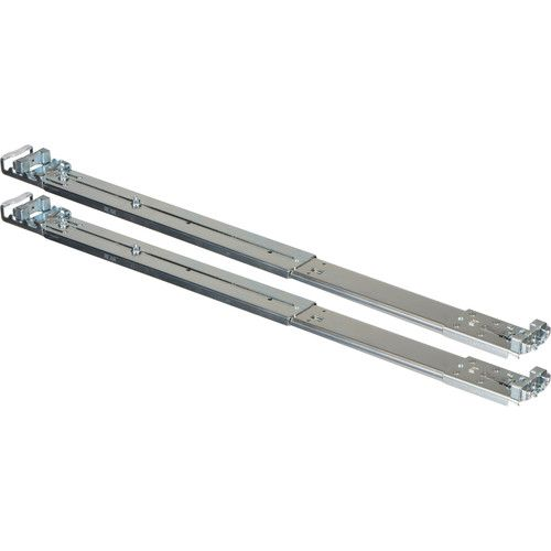 QNAP RAIL-B02 Rail Kit for 2U TS-1270U Rackmount Models