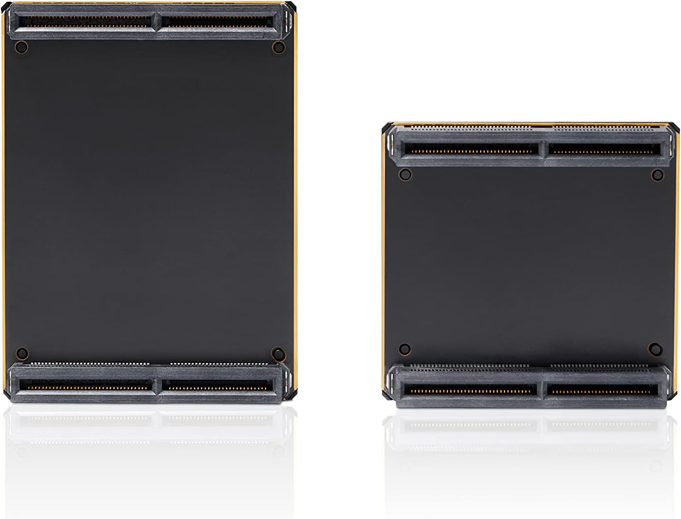 PNY RTXA6000NVLINK-KIT NVIDIA NVLink for A Series Pro