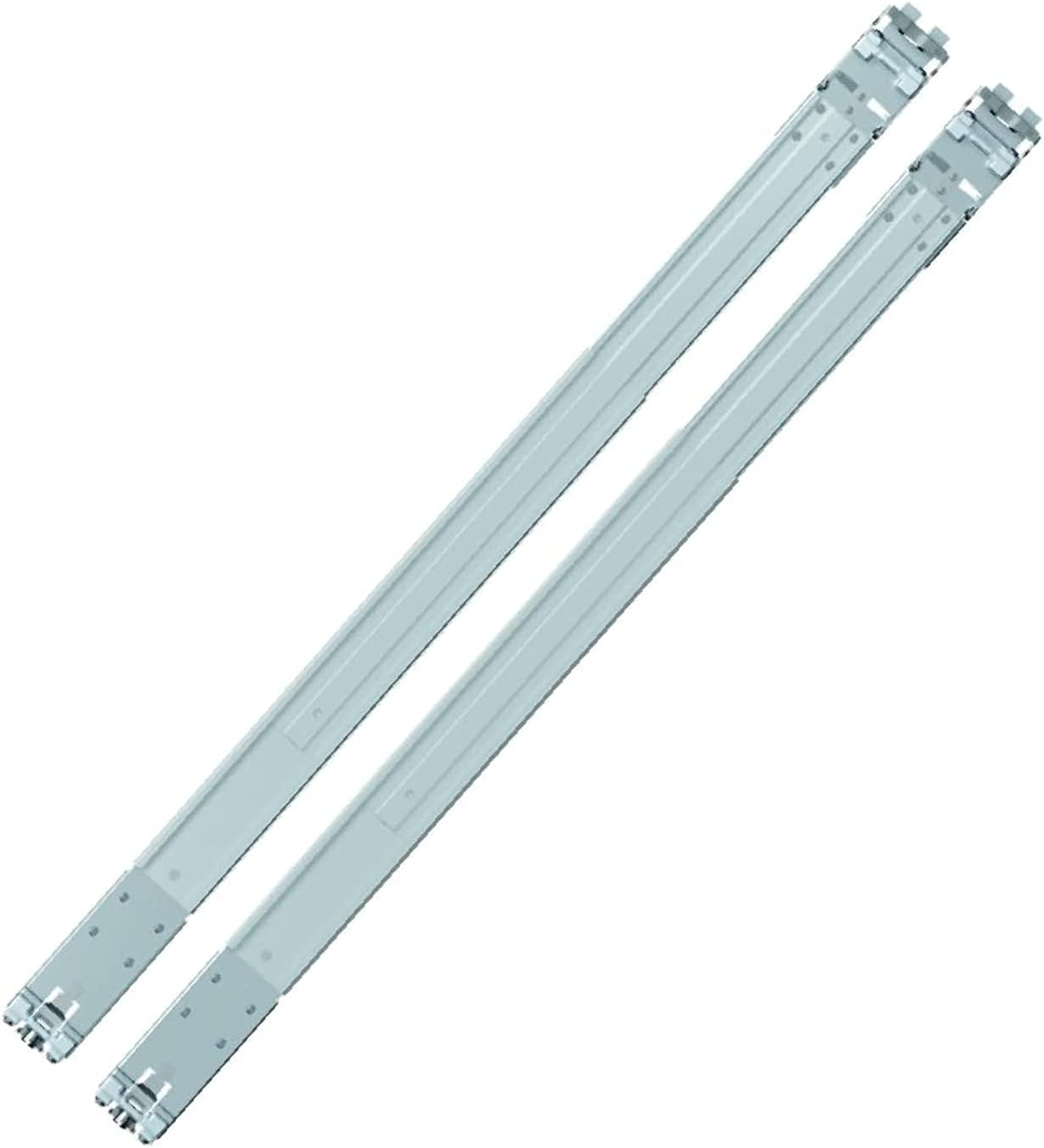 Synology AC RKS-02 Rail Kit Sliding