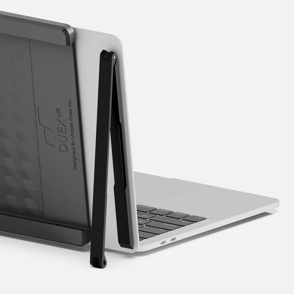 Mobile Pixels 103-1003P01 Levstand