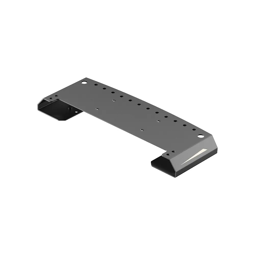 MOZA Accessory RS078 mBooster Base Extension Plate