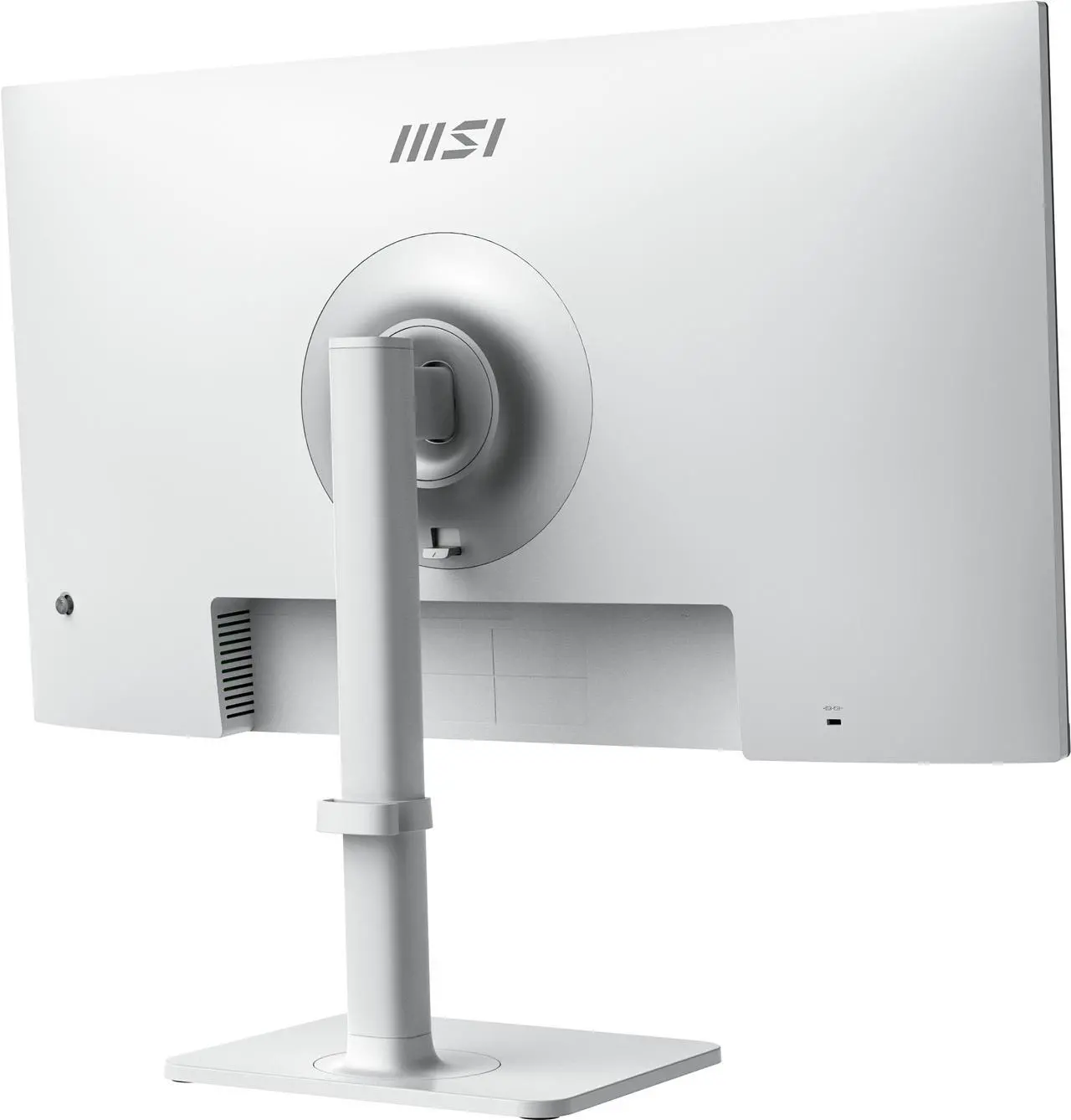 MSI PRO MAX 271QPHW E14 27�IPS 2560x1440 1ms 144Hz