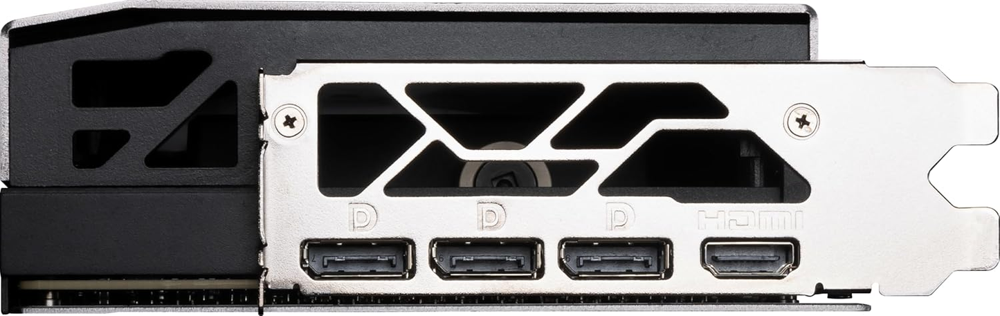 MSI GeForce RTX 5090 32G SUPRIM LIQUID SOC 32GB GDDR7 512bit PCIE