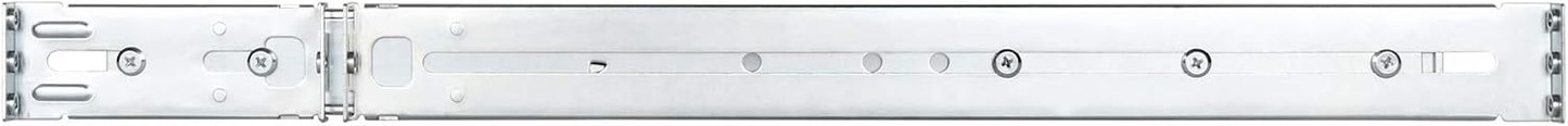 Silverstone RMS06-22 Fit for 430mm wide chassis