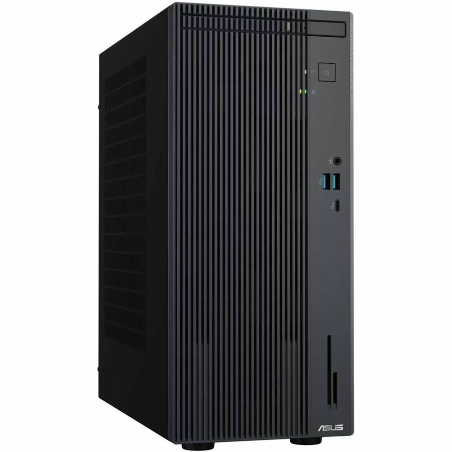 ASUS P500MVC-P5161TB1-CB Core5 210H 16GB 1TB Intel UHD W11P