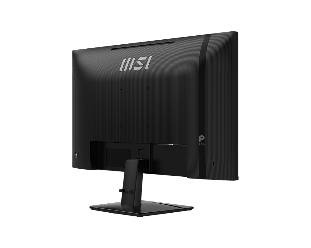 MSI MN PRO MP271 E14A 27 FHD 1920x1080 16:9 1ms 144Hz