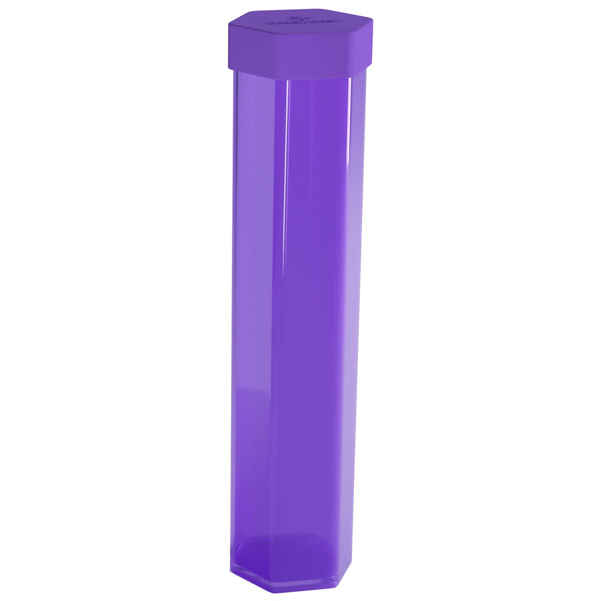 Gamegenic Playmat Tube