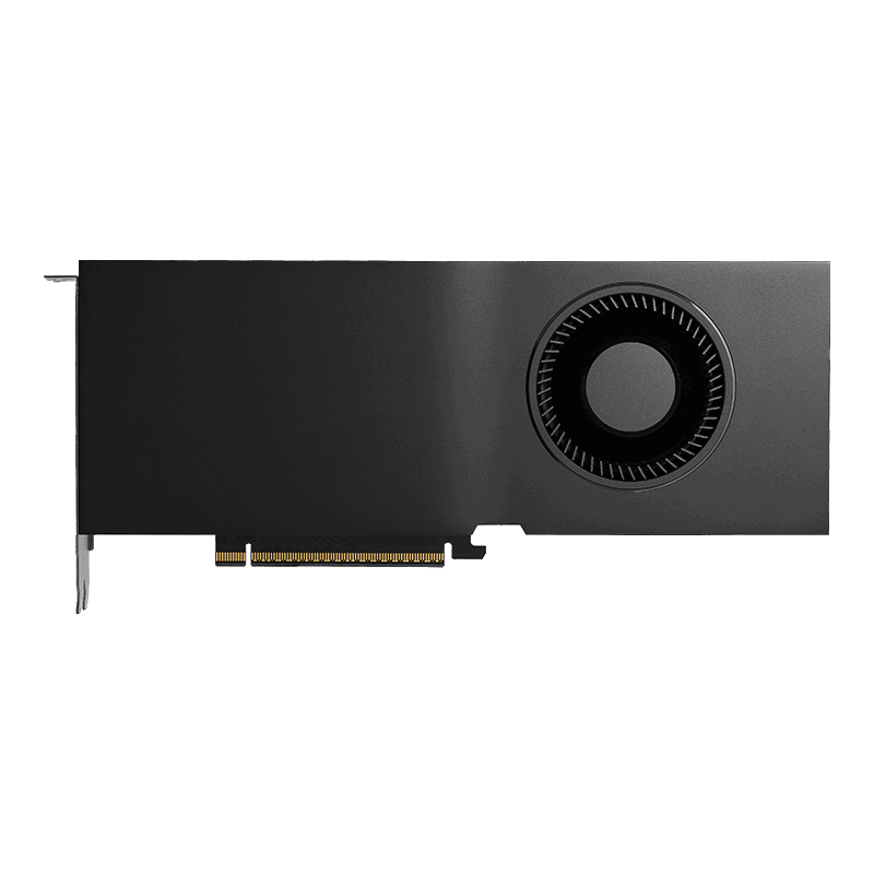 PNY VCX VCNRTXPRO4500B-PB NVIDIA RTX PRO 4500 Blackwell 32GB GDDR7 256B
