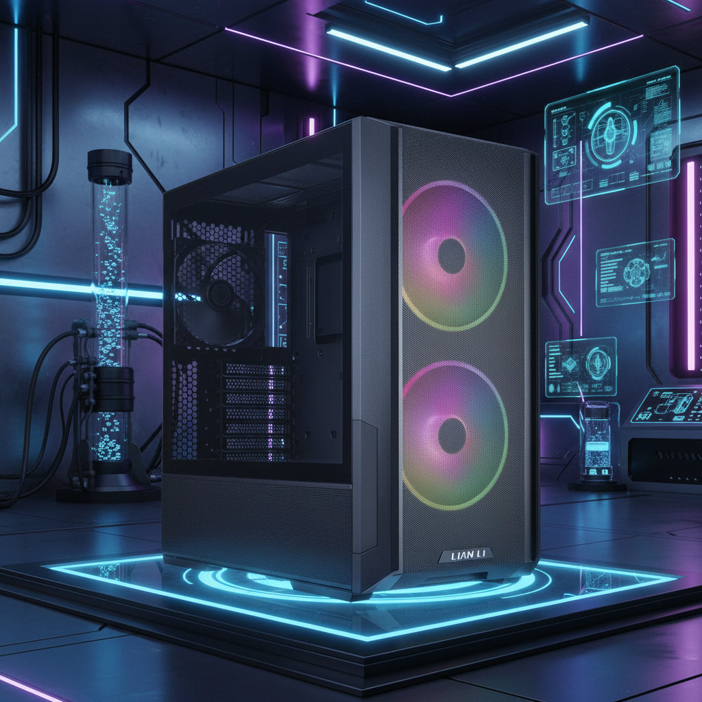 Project-Ai