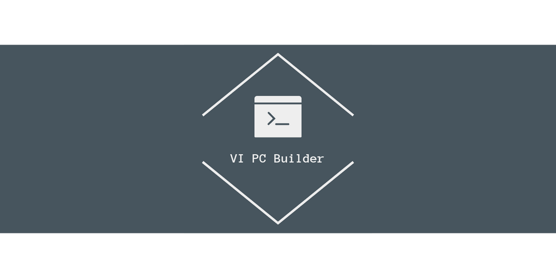 How Much RAM Do You Need When Building A Gaming PC VI PC Builder Games how-much-ram-do-you-need-when-building-a-gaming-pc-vi-pc-builder-games