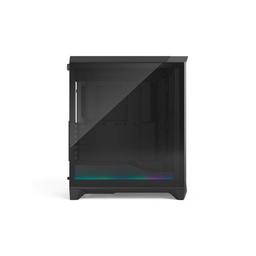 Fractal Design CS FD-C-MES3A-03 Meshify 3 Ambience Pro RGB MT Black Light TG