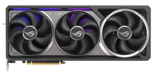 ASUS ROG ASTRAL GAMING GeForce RTX 5090 32G GDDR7 OC 512Bit PCIE
