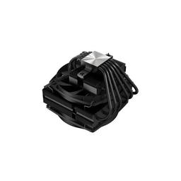 be quiet! Fan BK031 DARK ROCK TF 2 CPU Cooler Black Retail