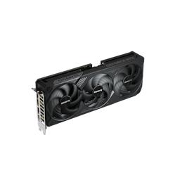 Gigabyte WINDFORCE OC SFF GeForce RTX 5070 Ti 16 GB Video Card GV-N507TWF3OC-16GD