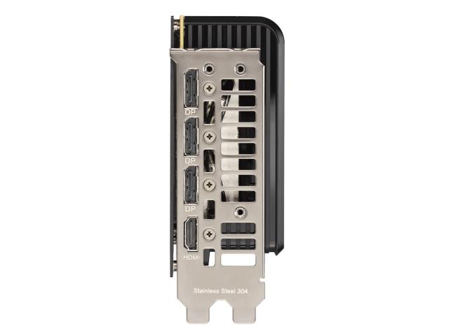 ASUS VCX PRIME-RTX5060TI-O8G GeForce RTX 5060 Ti 8GB GDDR7 OC 128B