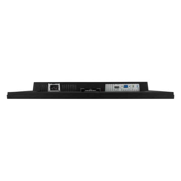 ViewSonic MN VA2247-MH 22 MVA 1920x1080 HDMI VGA Frameless Retail