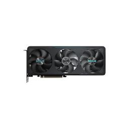 Gigabyte EAGLE OC SFF GeForce RTX 5070 12 GB Video Card GV-N5070EAGLE OC-12GD