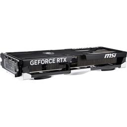 MSI VCX GeForce RTX 5070 12G VENTUS 3X OC 12GB GDDR7 192bit PCIE