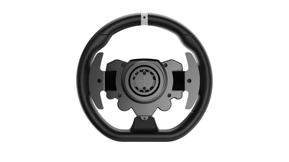 MOZA R3 XBOX/PC Racing Wheel and Pedals