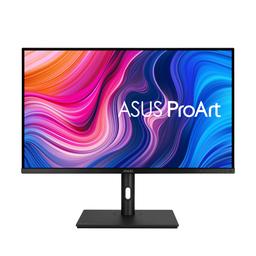 ASUS LED PA328CGV 32 IPS WQHD 2560x1440 16:9 5ms 165Hz DP 2HDMI USB Retail