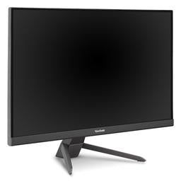 ViewSonic MN VX2467-MHD 24 1080p 75Hz 1ms FreeSync Monitor with HDMI DP VGA