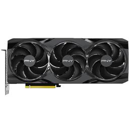 PNY GeForce RTX 5080 OC 16GB GDDR7 256bit VCG508016TFXPB1-O