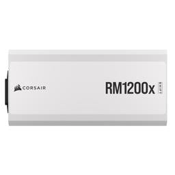 Corsair PS CP-9020276-NA RM1200x 1200W 80+Gold Fully Modular ATX