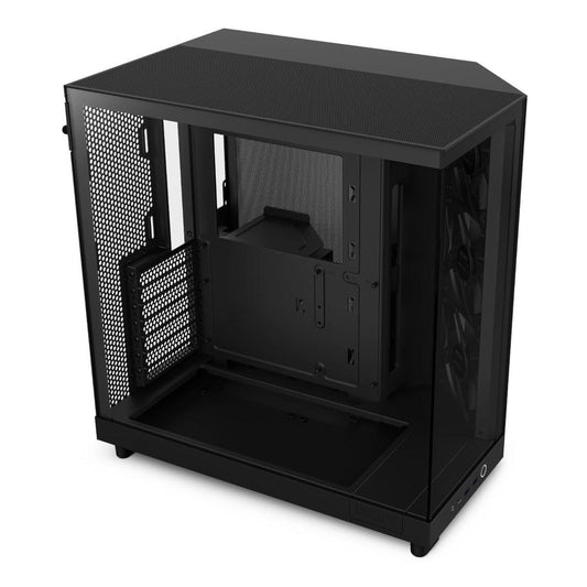 PC de jeu LegendCraft Pro