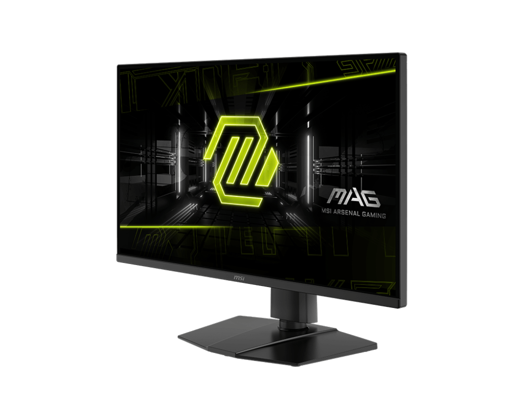 MSI MN MAG 275UPD E14 27 IPS 3840x2160 16:9 1ms 144Hz 2xHDMI DP