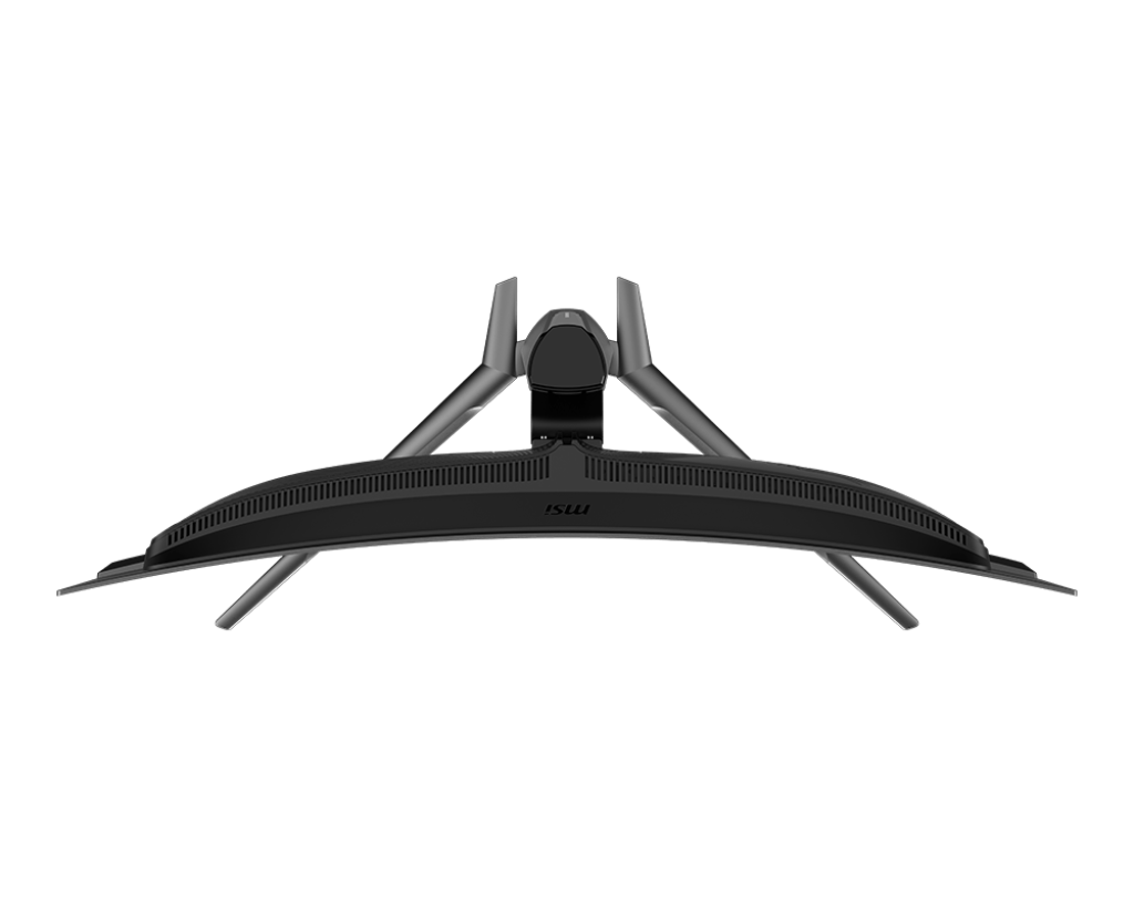 MSI MN MAG 341CQP QD-OLED 34 OLED UWQHD 3440x1440 21:9 0.03ms 175Hz 2xHDMI DP