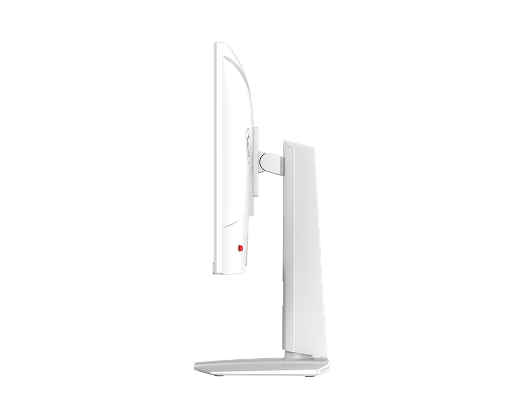 MSI MN MAG 274QRFW X32 27 Rapid IPS 2560x1440 16:9 0.5ms 320Hz DP 2x2xHDMI