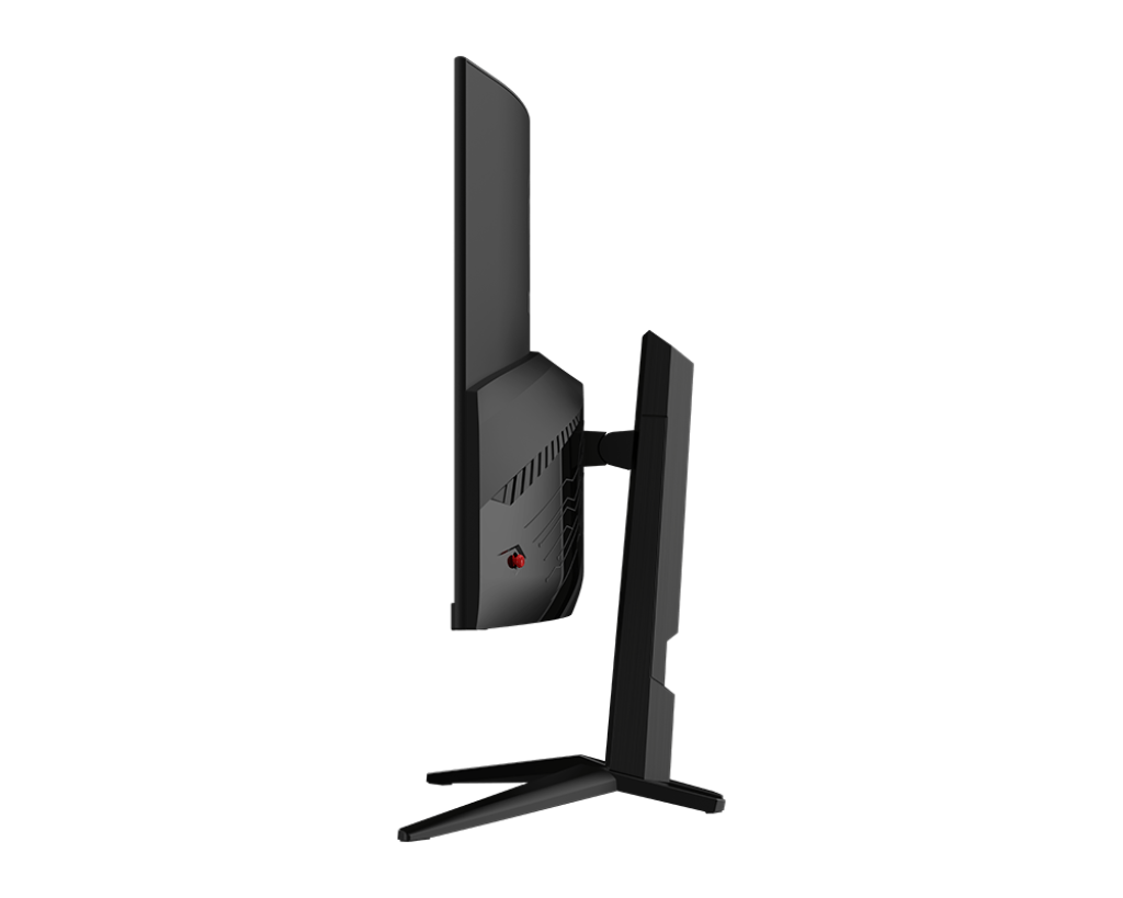 MSI MN MAG 321CUPDF 31.5 Rapid VA 3840x2160 16:9 0.5ms 160Hz 2xHDMI DP