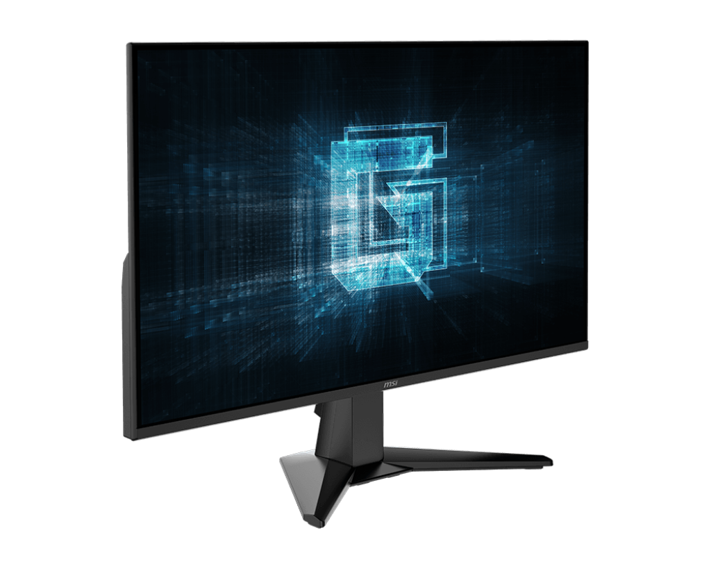 MSI MN G275L E14 27 IPS 1920x1080 16:9 1ms 144Hz DP HDMI