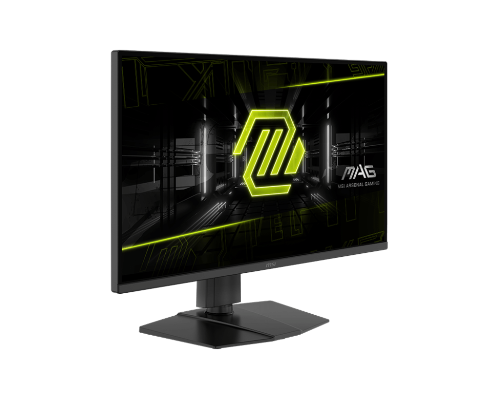 MSI MN MAG 275UPD E14 27 IPS 3840x2160 16:9 1ms 144Hz 2xHDMI DP