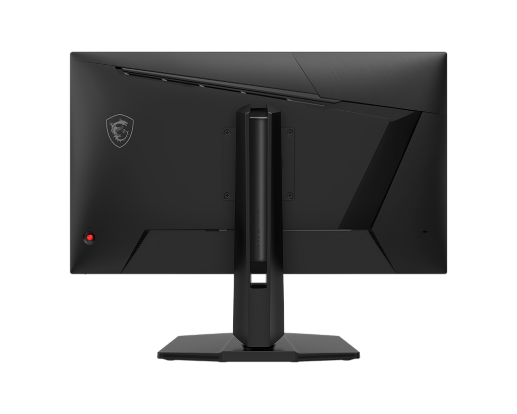 MSI MN MAG 275UPD E14 27 IPS 3840x2160 16:9 1ms 144Hz 2xHDMI DP