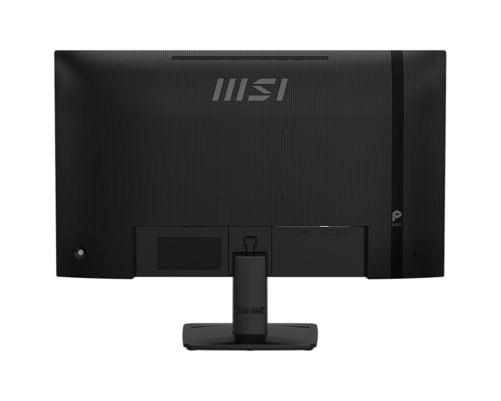MSI MN PRO MP271 E14A 27 FHD 1920x1080 16:9 1ms 144Hz