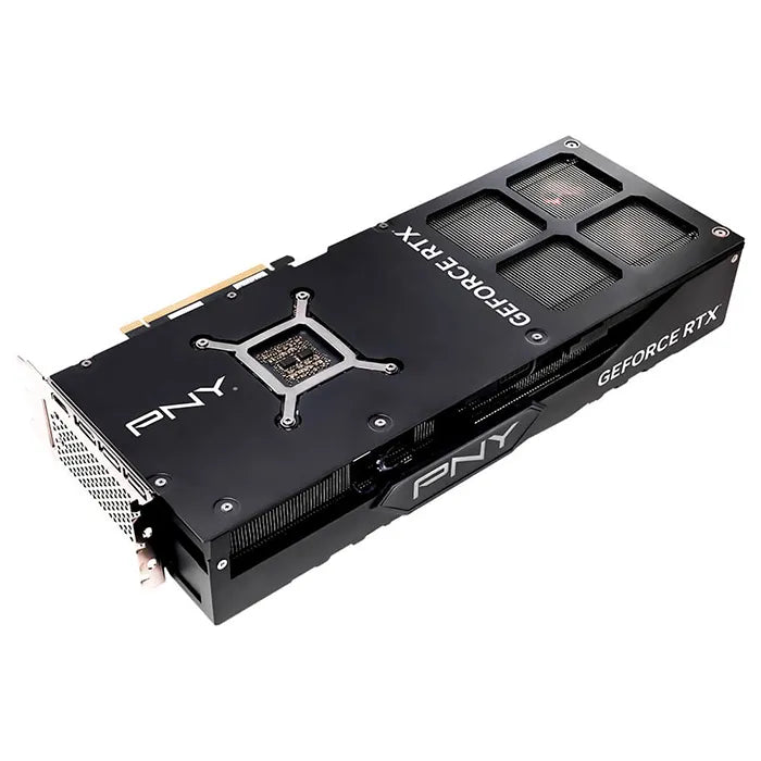 PNY VCX GeForce RTX 4090 24 Go TRPLFAN PB GPU PNY