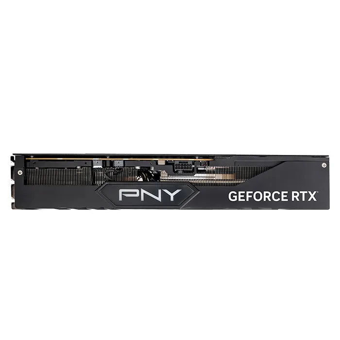 PNY VCX GeForce RTX 4090 24GB TRPLFAN PB PNY GPU