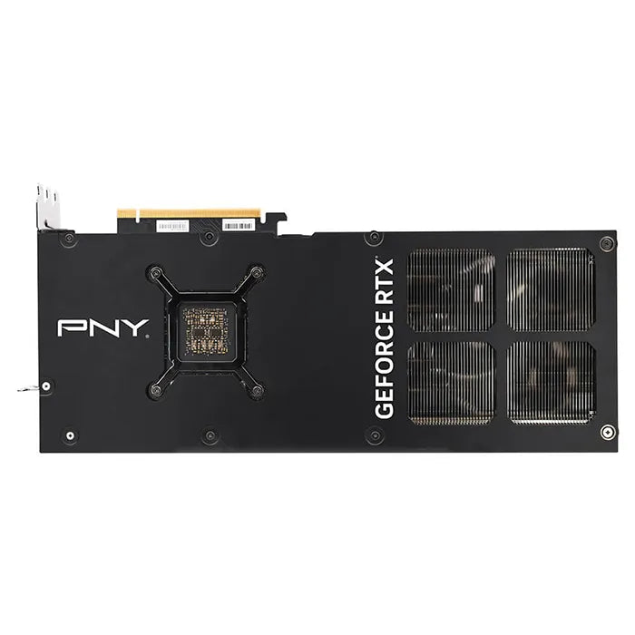 PNY VCX GeForce RTX 4090 24 Go TRPLFAN PB GPU PNY