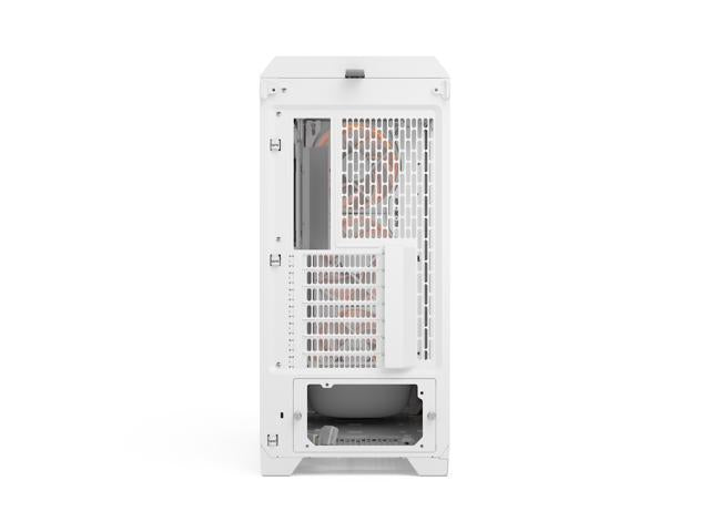 Fractal Design Meshify 3 ATX Mid Tower Case FD-C-MES3A-07