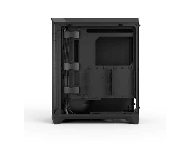 Fractal Design CS FD-C-MES3A-01 Meshify 3 Mid Tower Black Solid Side Panel