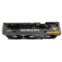 ASUS VCX TUF-RTX4070TIS-16G-GAMING RTX 4070TI Super 16 Go GDDR6X