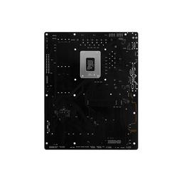 ASRock MB B860 Pro-A B860 LGA1851 Max256GB DDR5 ATX