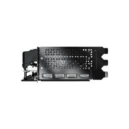 PNY GeForce RTX 5080 OC 16GB GDDR7 256bit VCG508016TFXPB1-O