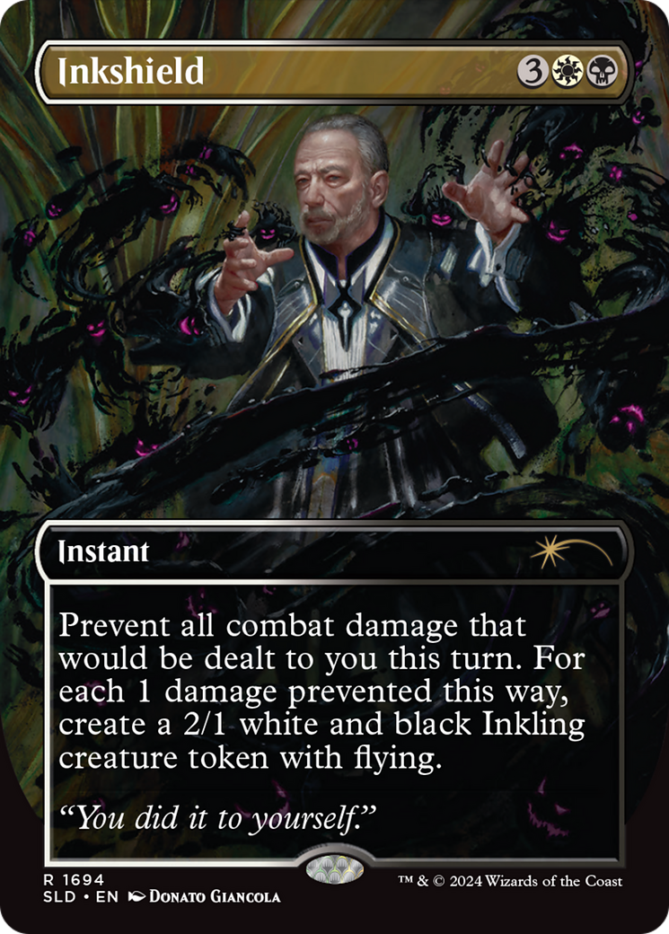 Inkshield [sld - 1694]