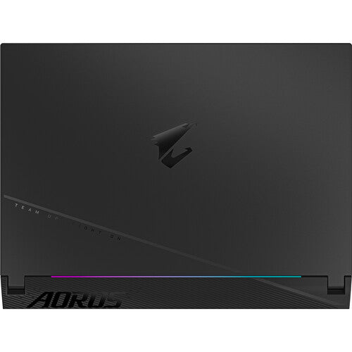 Gigabyte AORUS 15 BKG-13US754SH 15 Ultra7 155H 2x8GB 1TB RTX4060 W11HAD