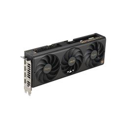 Asus ProArt GeForce RTX 4070 12 Go OC