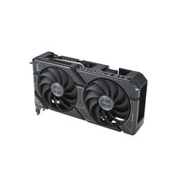 ASUS GeForce RTX 4060TI A16GB