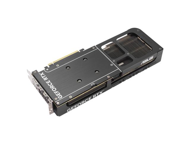 ASUS VCX PRIME-RTX5060TI-O8G GeForce RTX 5060 Ti 8GB GDDR7 OC 128B